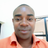 Фото профиля Ndukwe Sunday Inya