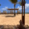 cristi_cast profil fotoğrafı