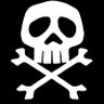 Фото профиля ⬜ ⨁ Ghost Of SSX ☠️ \\\ ⨁ ⬜