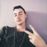 Profilbild von Ivan