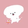 Profilbild von 手毬
