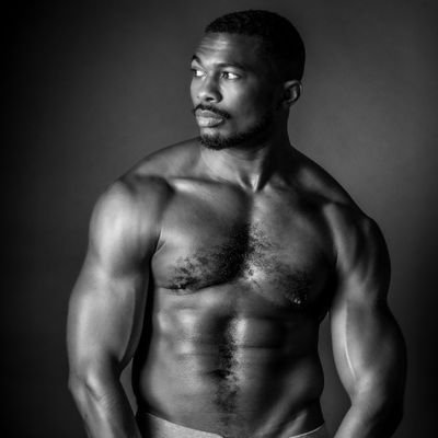 seanxavierxxx's profile picture