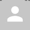 R's profile picture