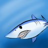 mako's profile picture
