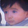 Fahad Alzankawi's profile picture