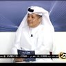 ضيف الله الحربي's profile picture