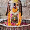 Фото профиля संतोष कुमार हिन्दू