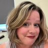 Profilbild von Julie Arsenault