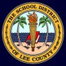 School District of Lee County's profile picture