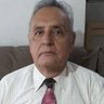 Фото профиля Jose Angel Cadena Pa