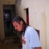 filipi goncalves 的头像