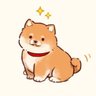 コンちゃん🍀's profile picture