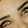 Profilbild von Dalia
