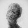 Kamerad_D's profile picture