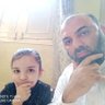 Shahab Mohyeuddin profil fotoğrafı