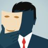Director of Imposter Syndrome profil fotoğrafı