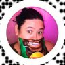 Profilbild von Sami Sam Sam