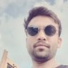 Wasi Ahmad 的头像