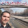 Jorge Arancibia profil fotoğrafı