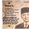 bangeran profil fotoğrafı
