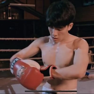 shanx's profile picture