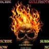 gullyhotskull's profile picture