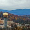 Performance Profits of Knoxville profil fotoğrafı