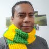 Profilbild von Carlos Rogério