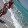Απεχθάνομαι Το Λεμόνι's profile picture