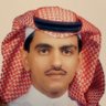 Ibrahim Alsakran's profile picture