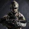 سقراط profil fotoğrafı