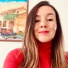 Adriana Hernandez profil fotoğrafı