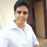 Sunit Singh's profile picture