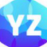 Фото профиля Yoel Zaromb