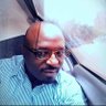 Profilbild von Lance Ivan