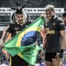 Bradley Robson profil fotoğrafı