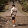 KKjahat's profile picture