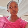 Akankiza's profile picture