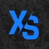 Xs Anime's profile picture