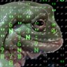 BaboonError profil fotoğrafı