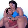 Ntabukwe Nzataha profil fotoğrafı