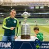 Фото профиля Thiago Gomes