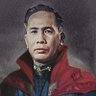 สตีเฟ่น ป. 的头像