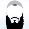 زعبوط ( بو محمد )'s profile picture