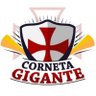 Profilbild von Corneta Gigante