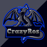 Profilbild von CrazyRos