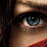 شيماء ♋️ profil fotoğrafı