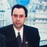 Jose Granada's profile picture