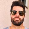 Alexandro Fernandes's profile picture