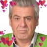 Profilbild von Mustafa Özmen